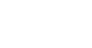 Richi El Extraterrestre signature